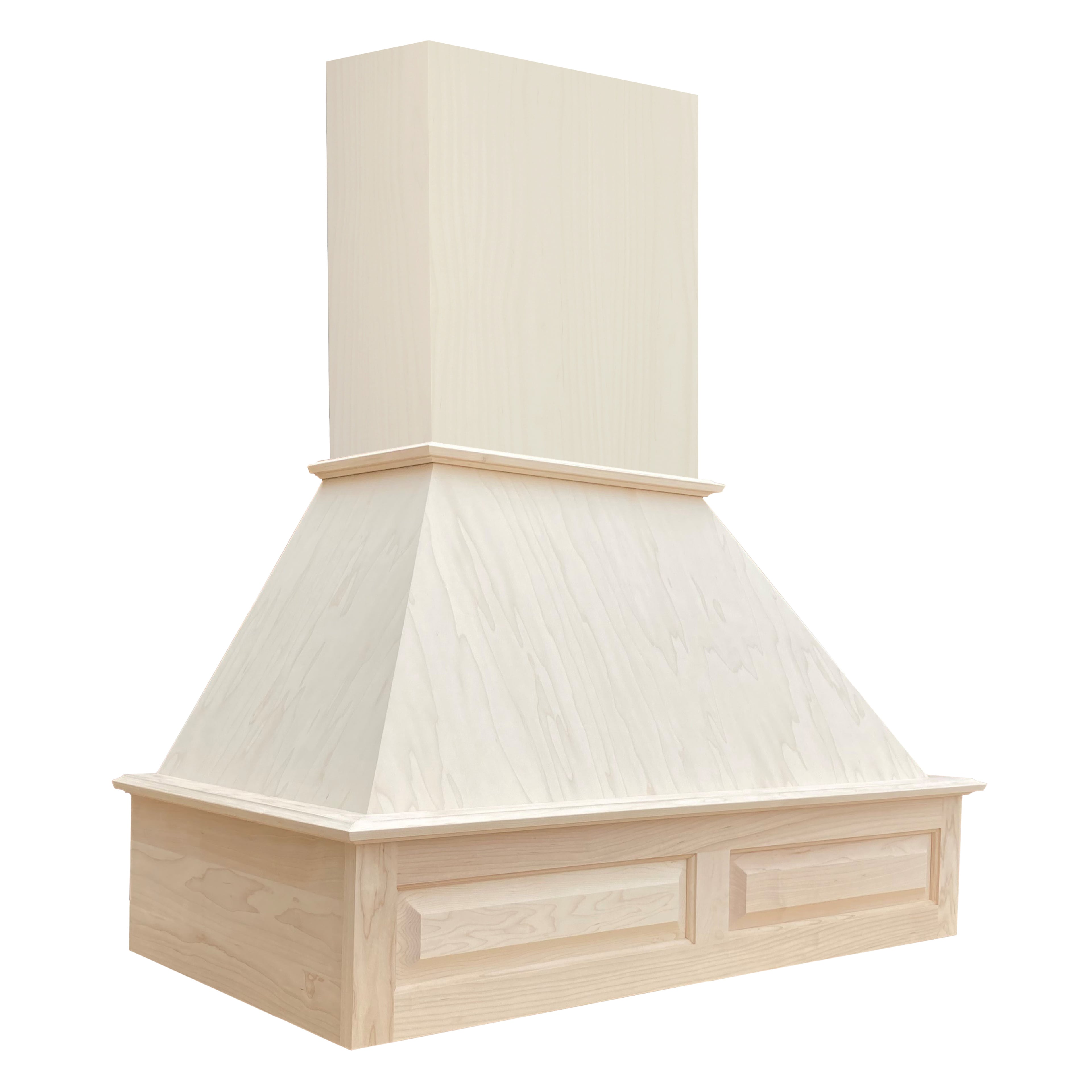 O-R21B48SMB1OUF1 - image 1