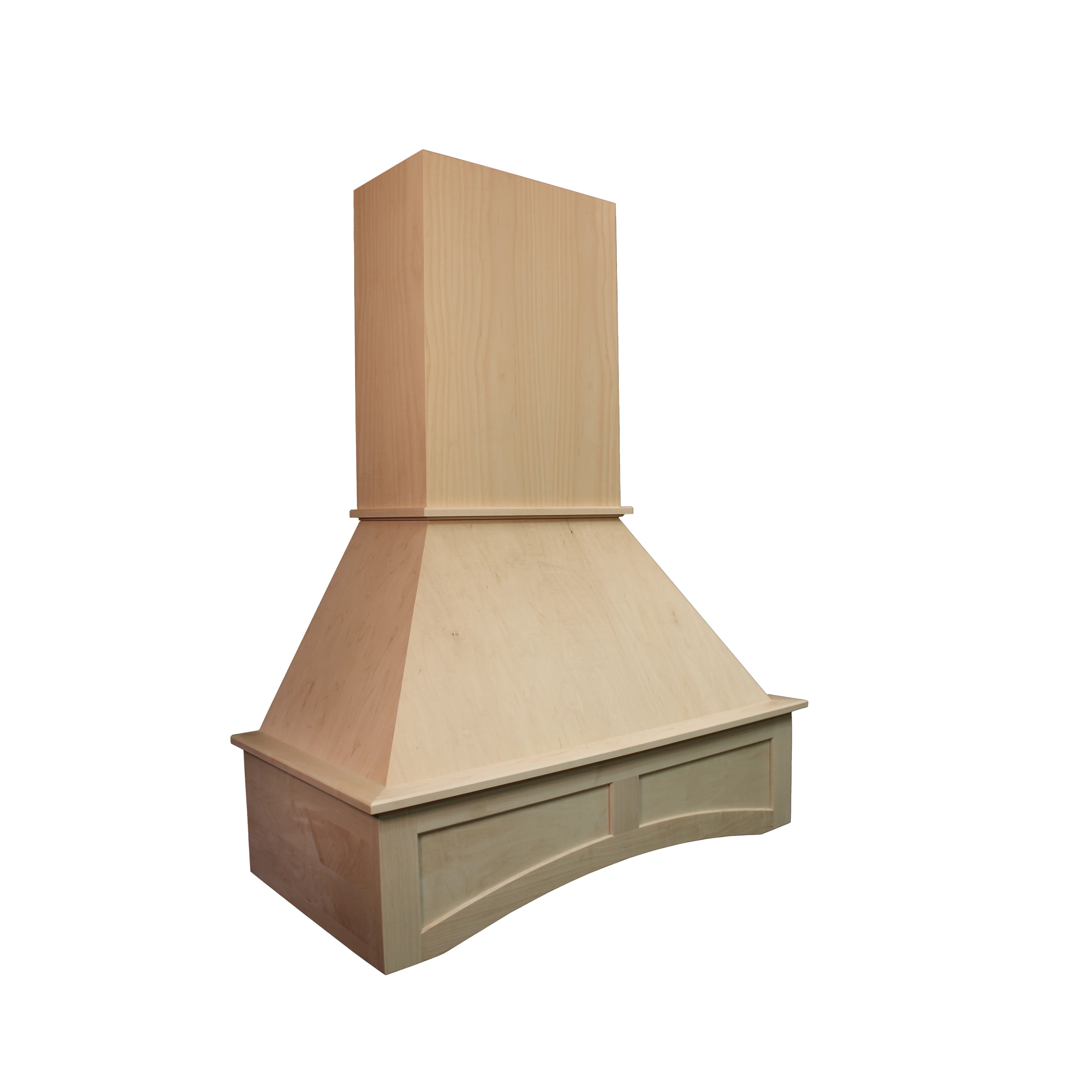 O-R2848SMB1HUF1 - image 1