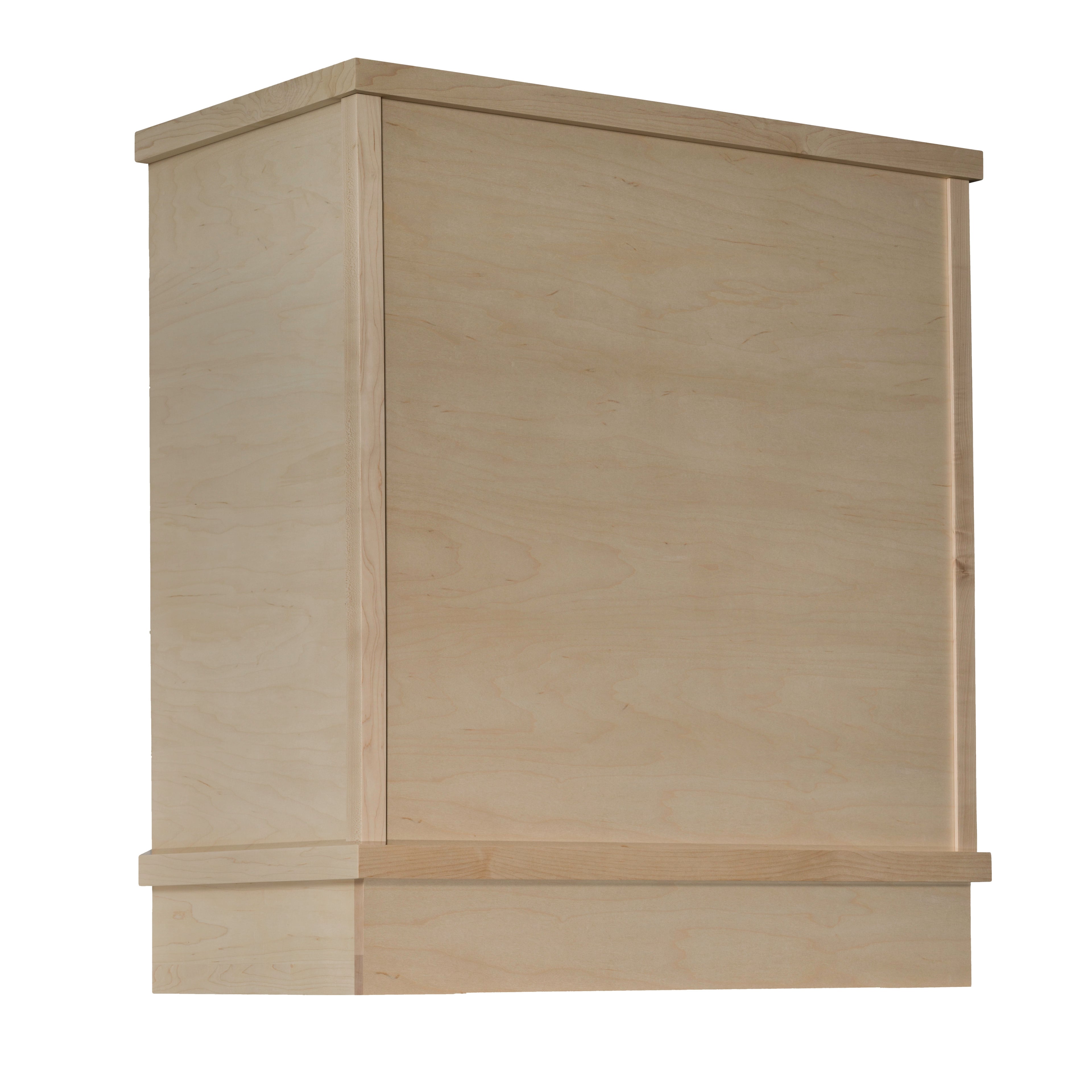 O-R29SS036SMB1MUF1 - image 1