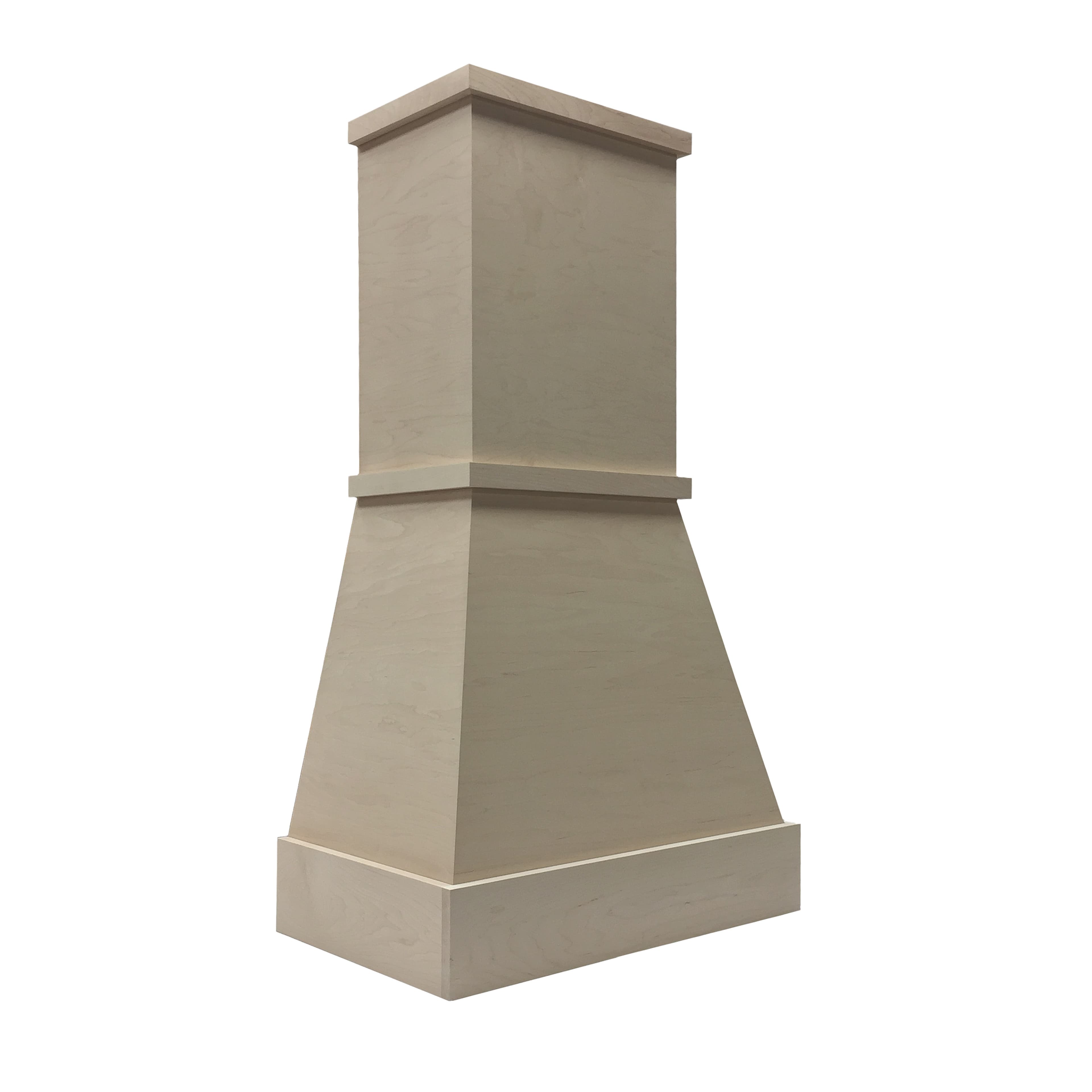 O-R29T030SMB1CUF1 - image 1