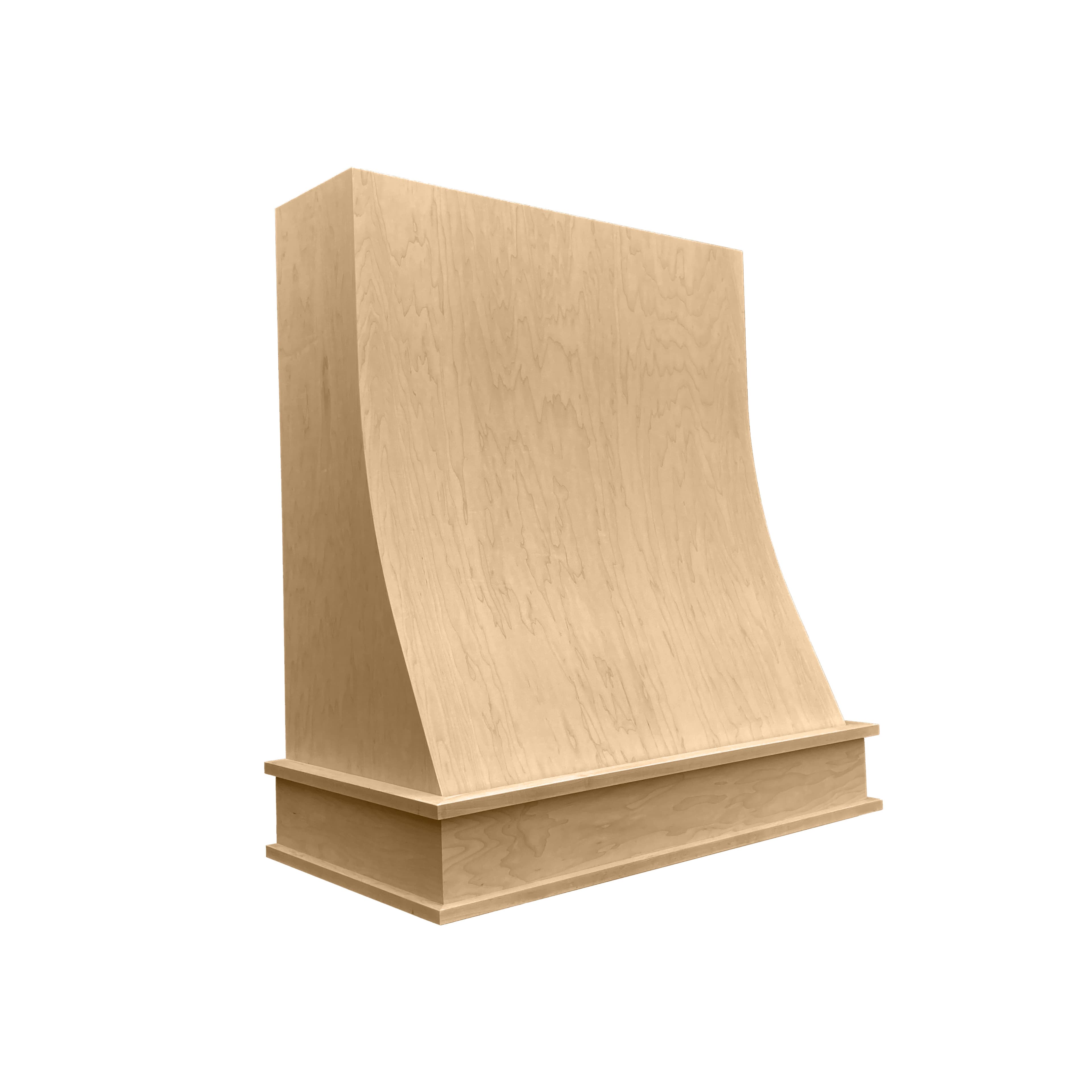 O-R30C42SMB1MUF1 - image 1