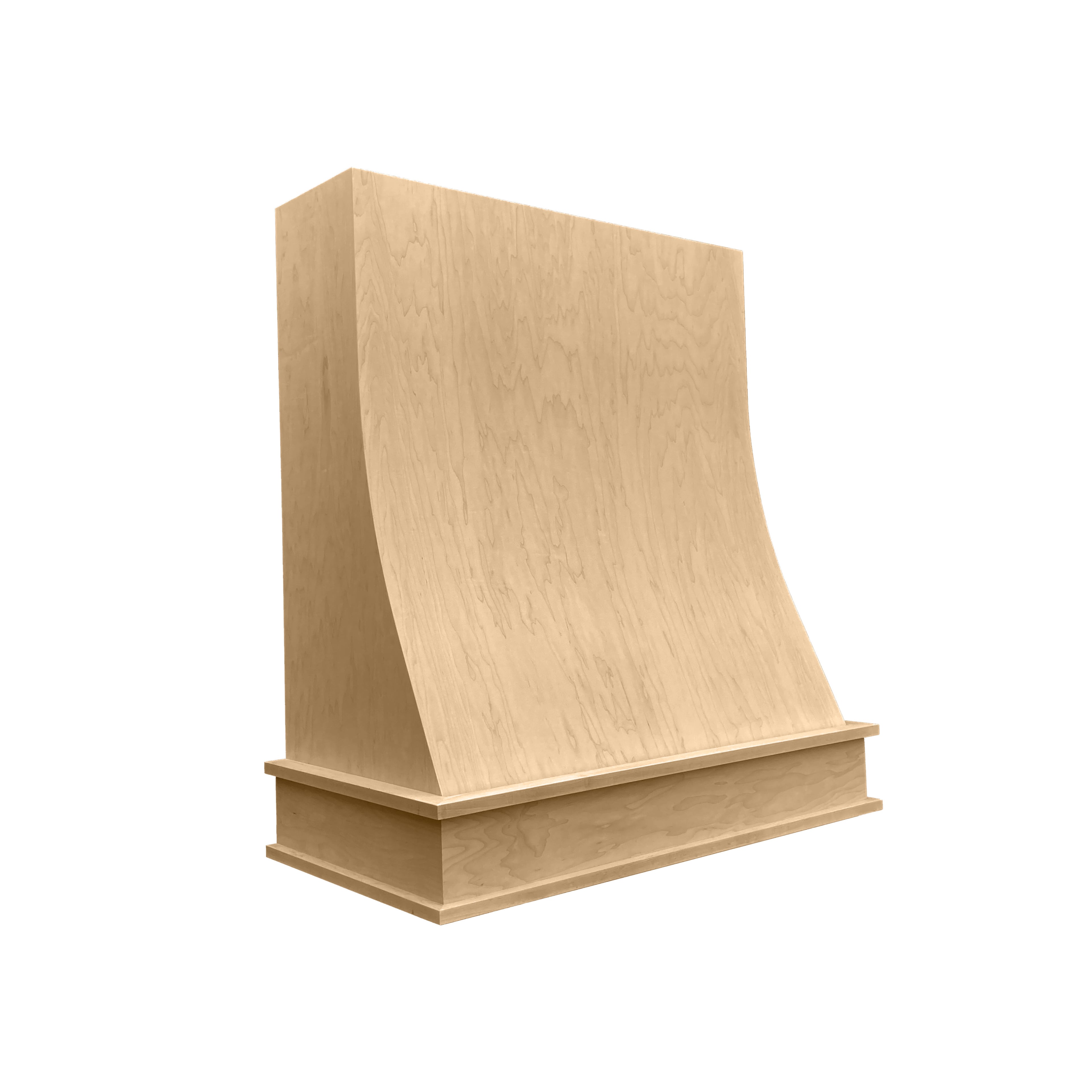 O-R30C42SMB1XUF1 - image 1