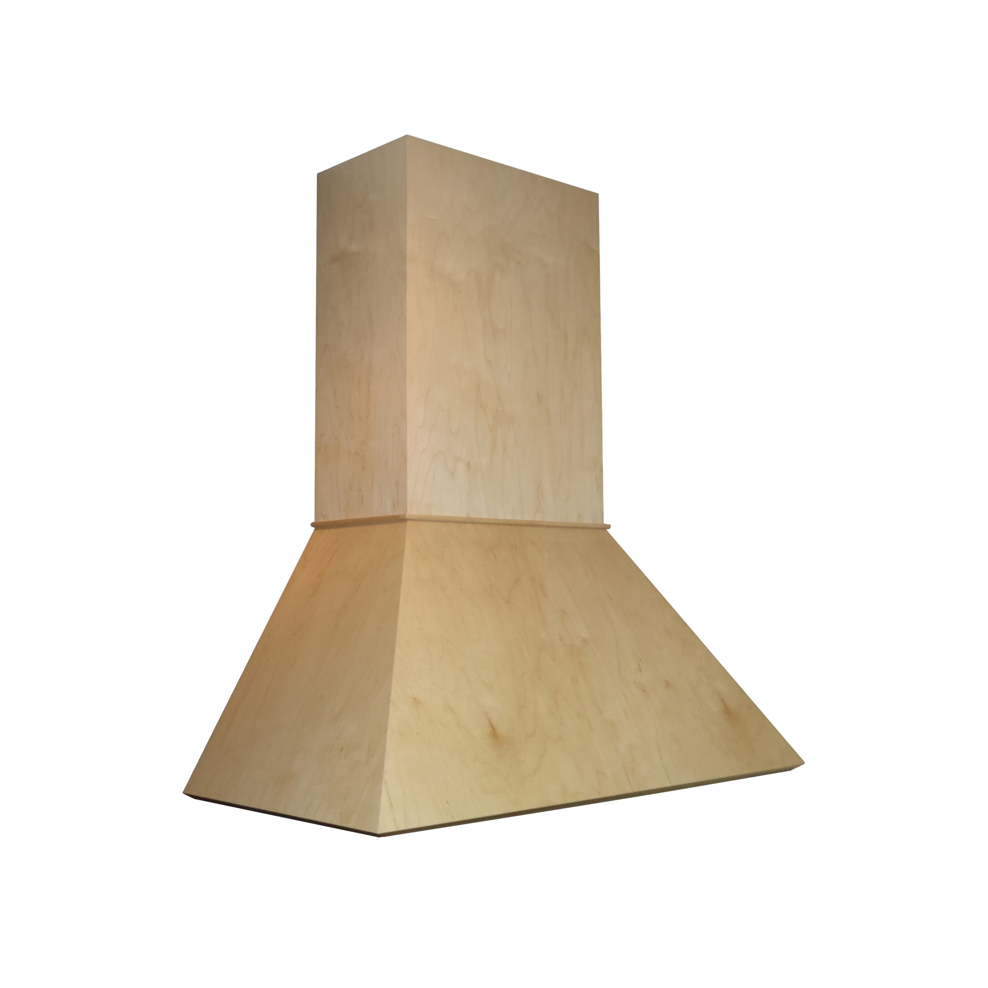 O-R3336SMB3CUF1 - image 1