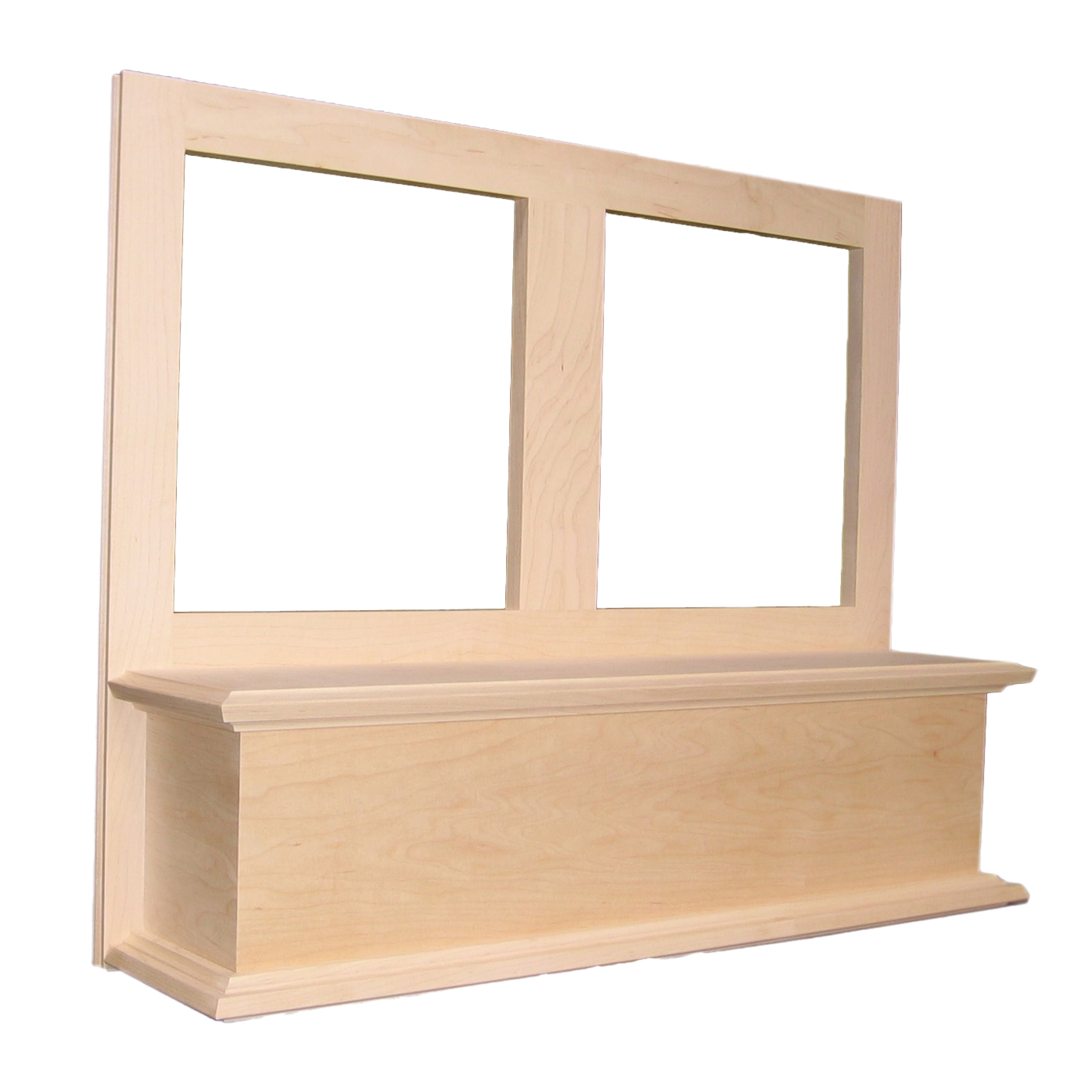 O-R4036SMB1MUF1 - image 1