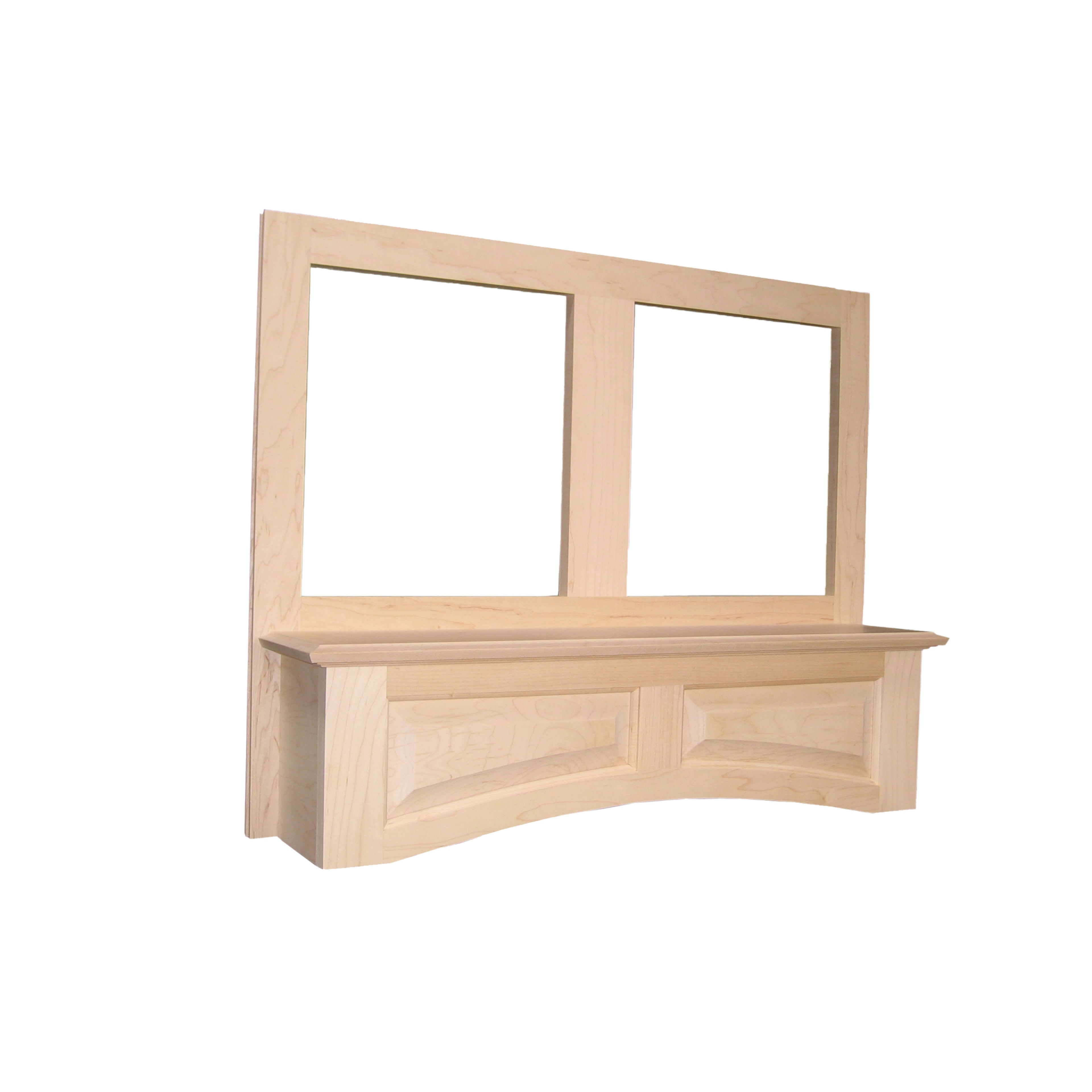 O-R4130SMB1CUF1 - image 1