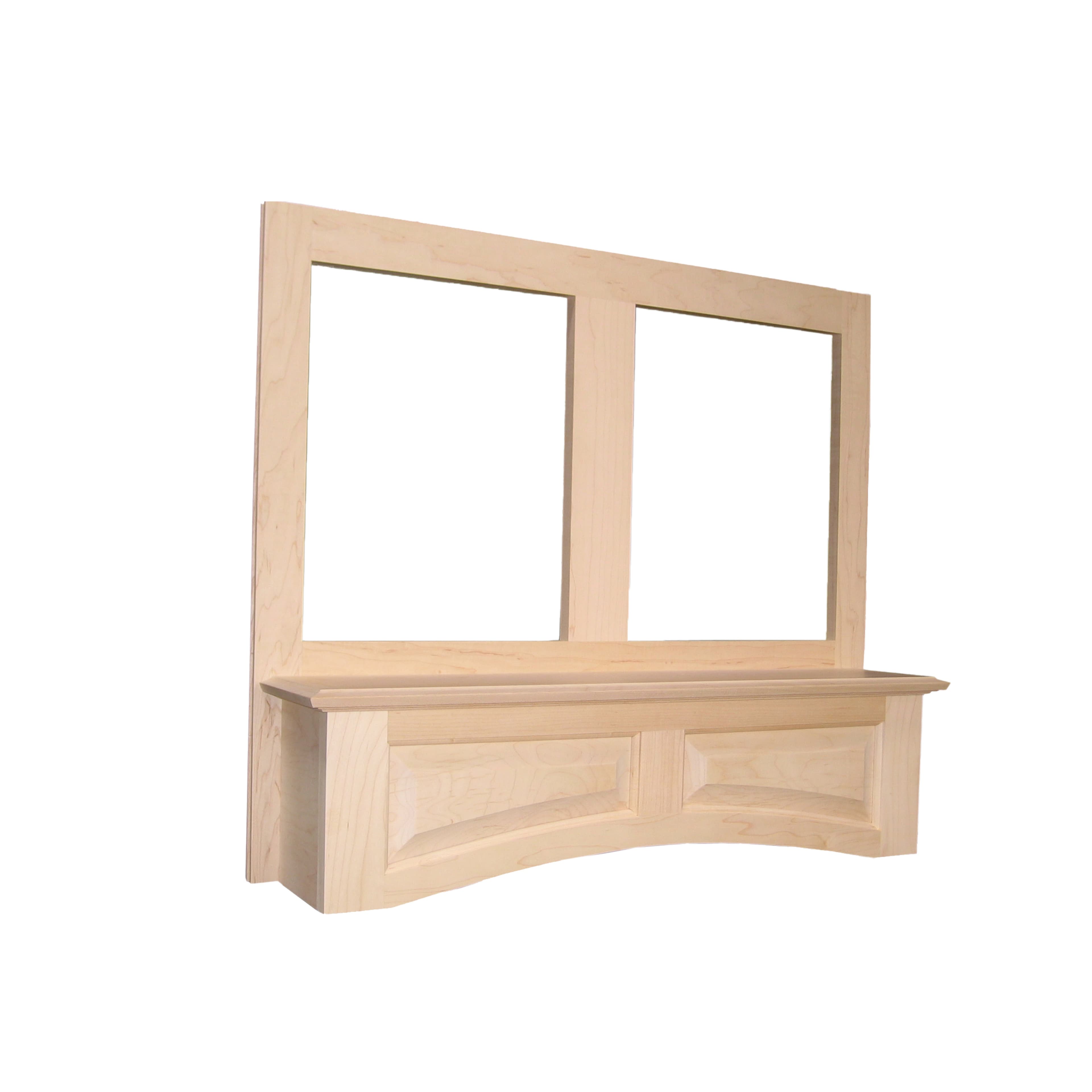 O-R5130SMB1HUF1 - image 1