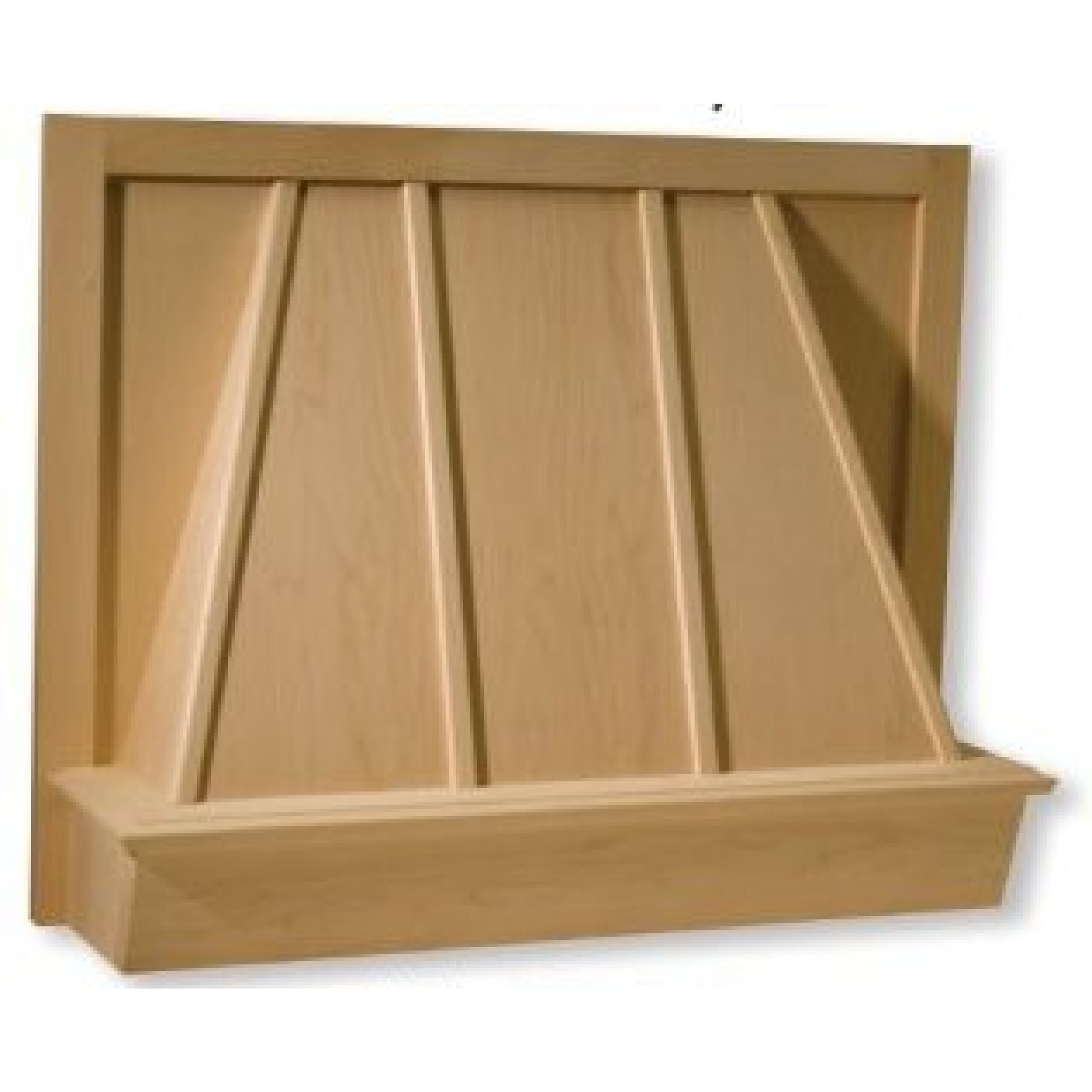 O-R1130SMB1HUF1 - image 1