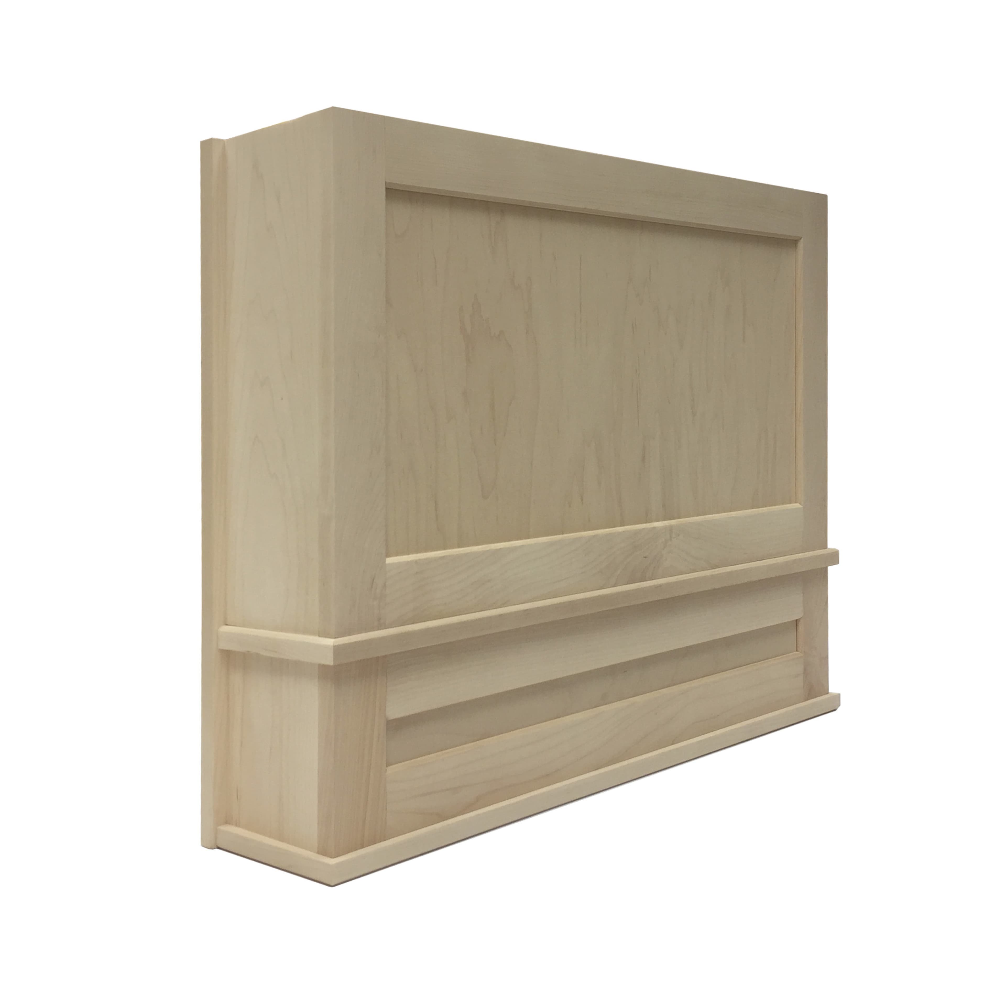 O-R19C836SMB1CUF1 - image 1