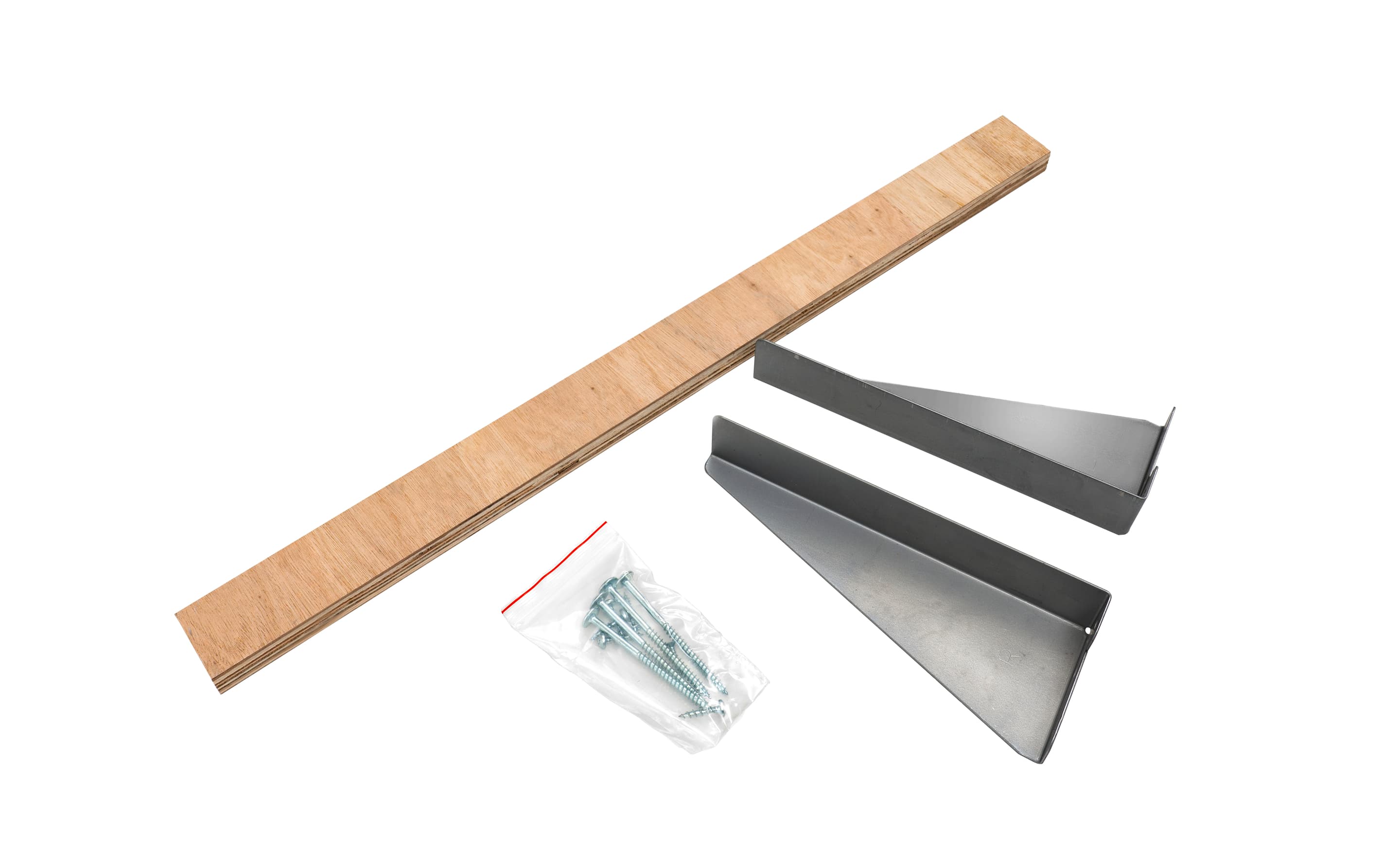 O-RCH36XUF1 - image 1