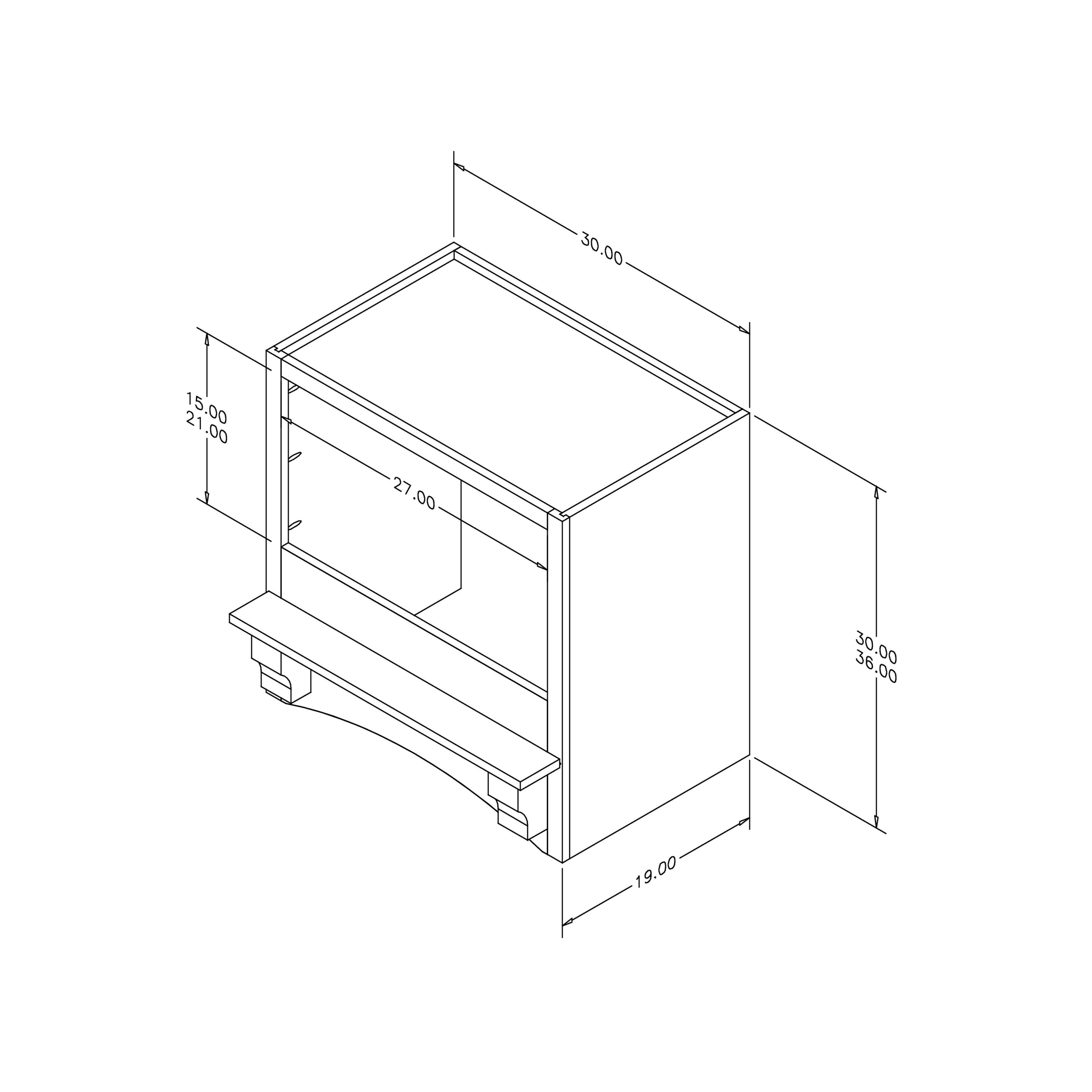 O-R09B30SMB1OUF1 - image 2