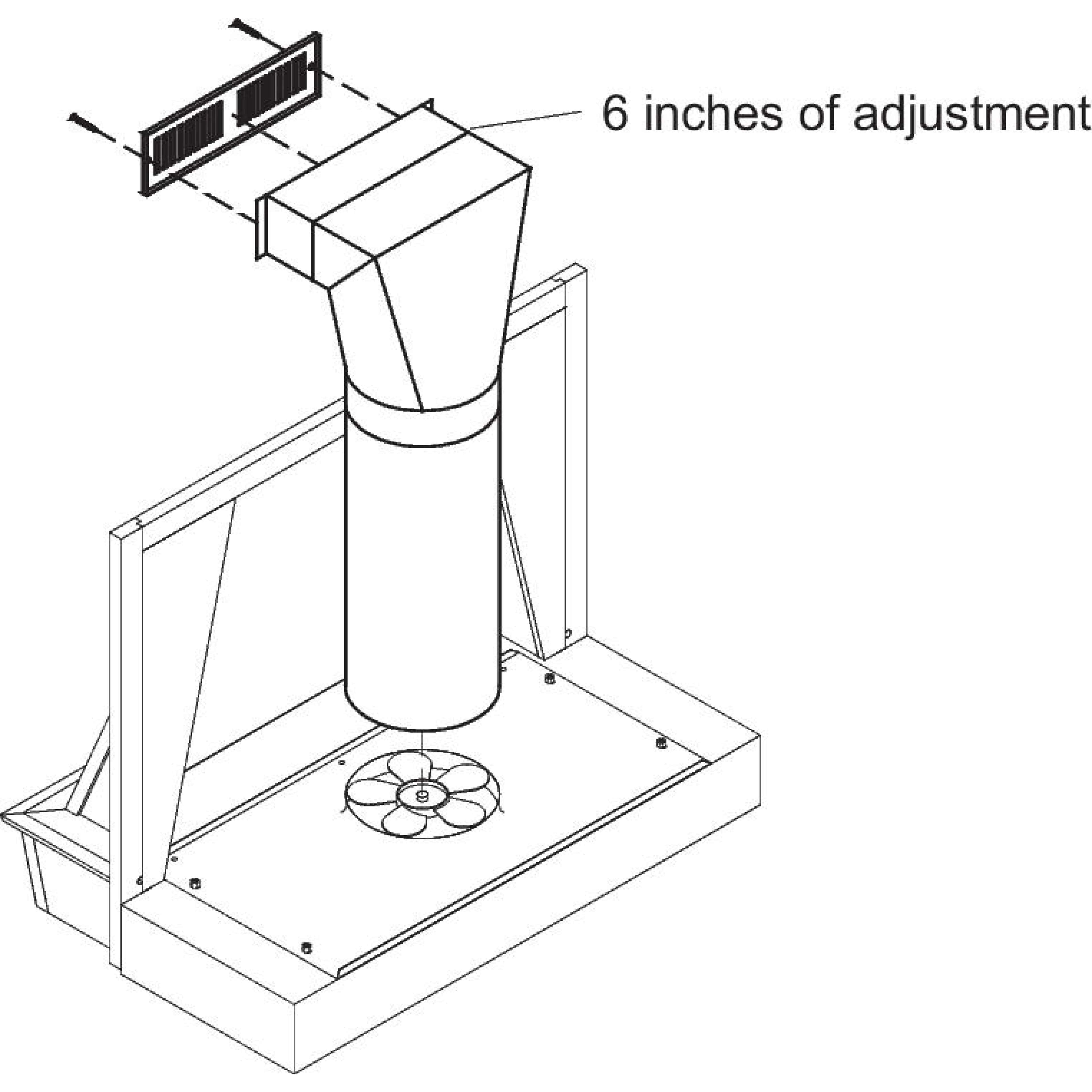 O-90360DUC1 thumbnail 2