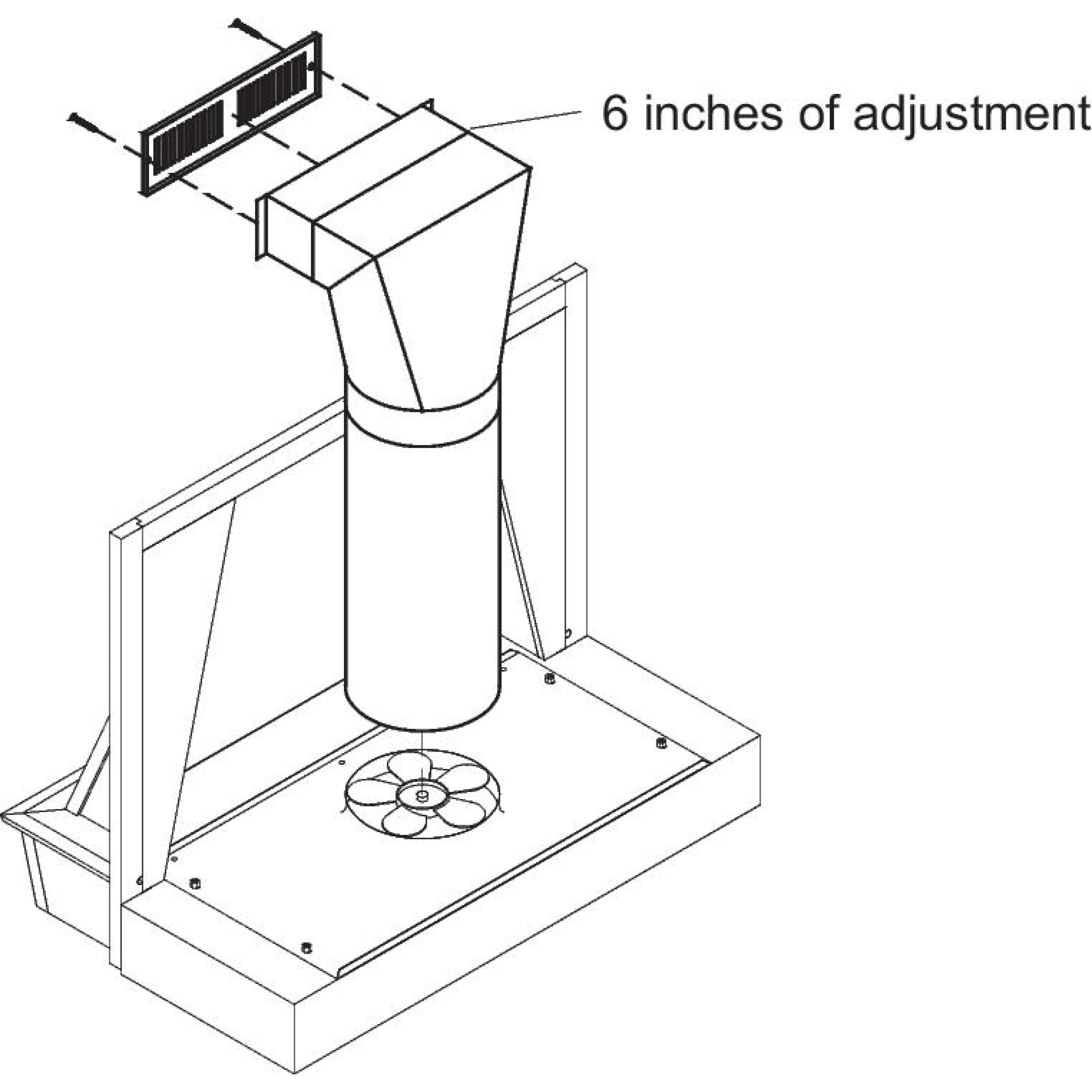 O-90360DUC1 - image 2