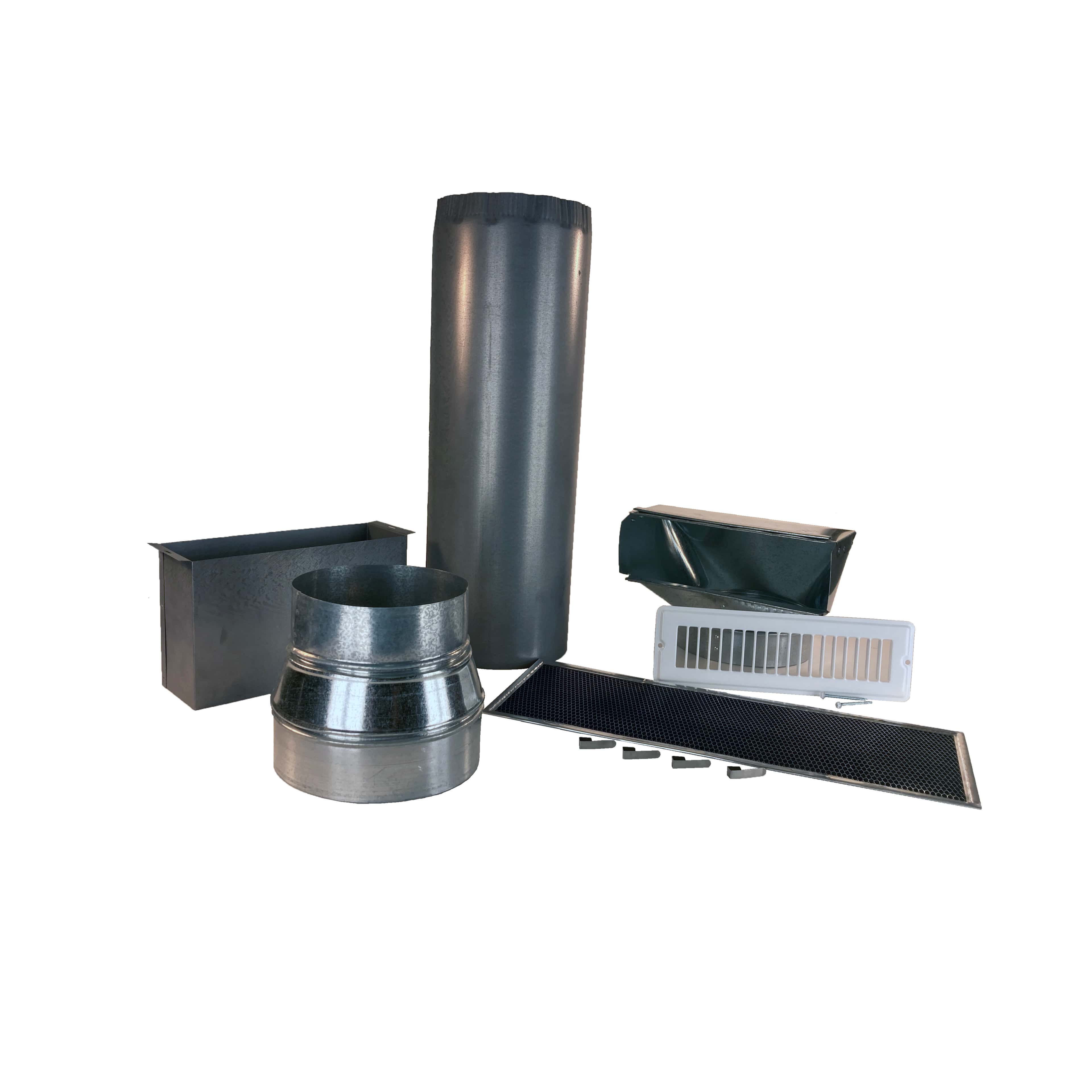 O-90360DUC1 thumbnail 1