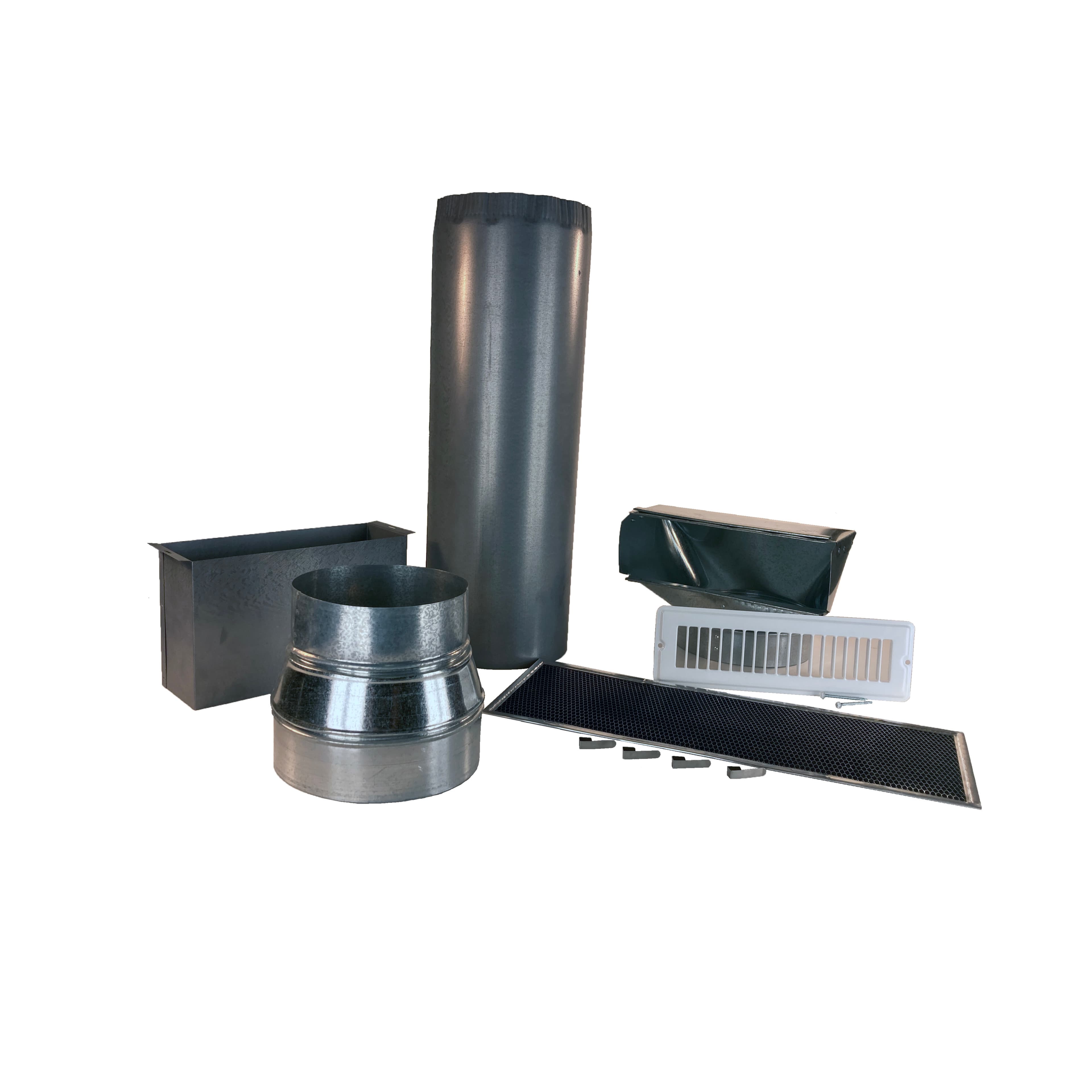 O-90360DUC1 - image 1