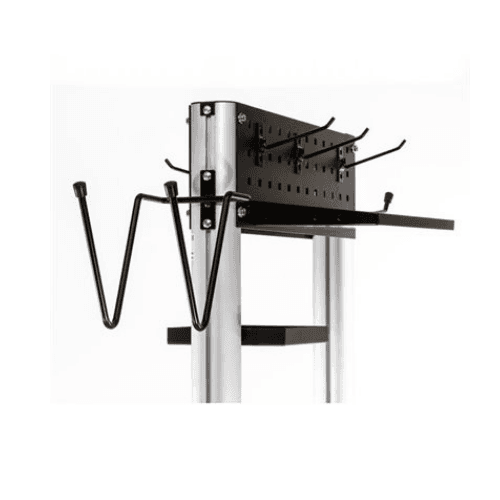 UNE-P-105698 - image 1