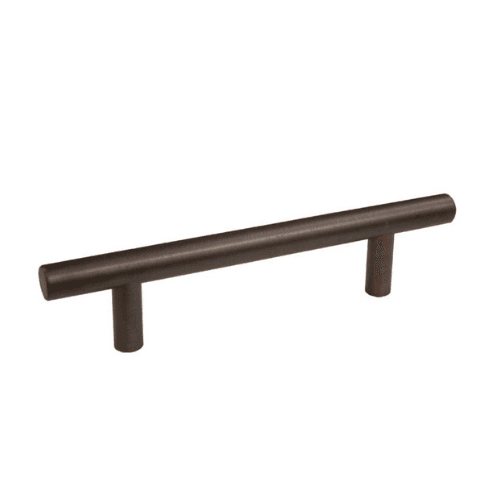 P-1096-10B - image 1