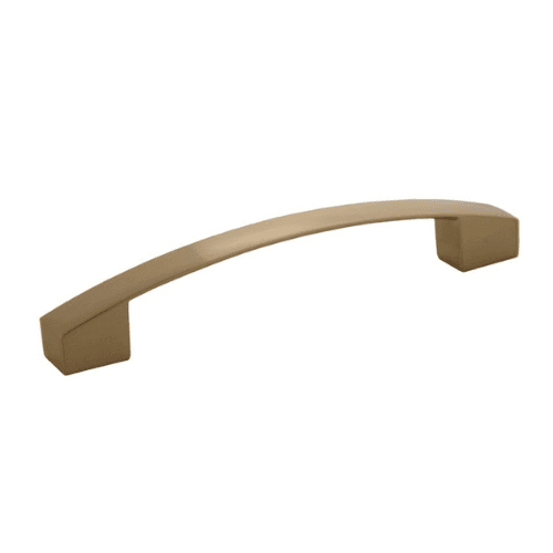 P-21768-RG - image 1