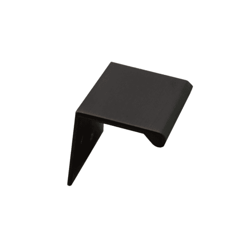 P-80014-10B - image 1