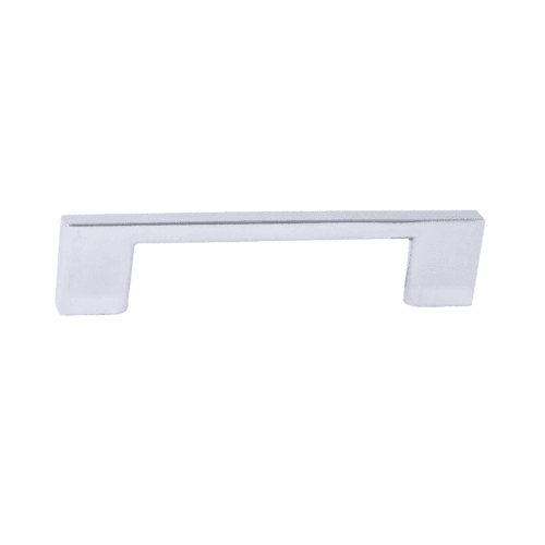 P-80572-PC - image 1