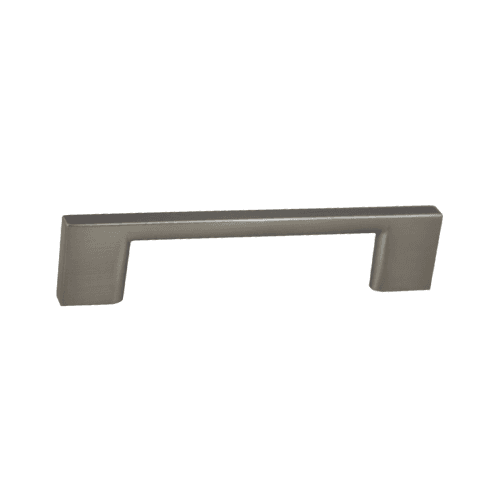 P-80572-SN - image 1