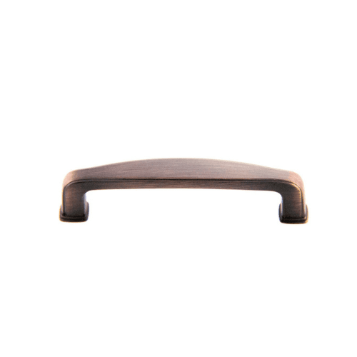 P-81092-10B - image 1