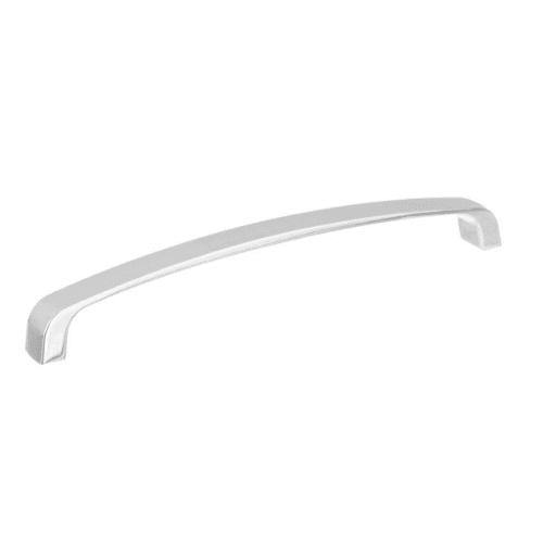 P-81235-PC - image 1