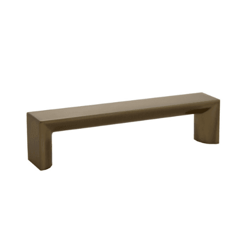 P-81456-RG - image 1