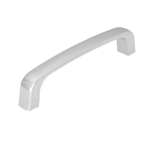 P-82234-PC - image 1