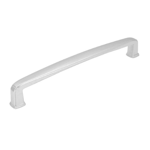 P-83092-PC - image 1