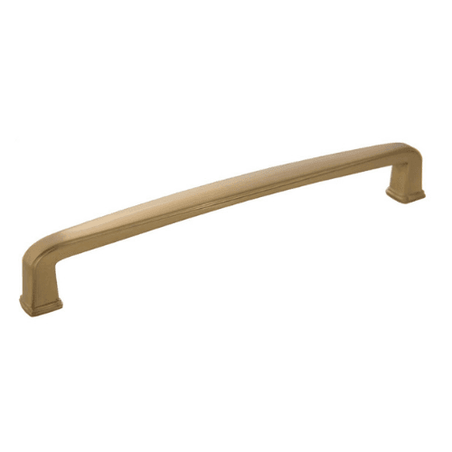 P-83092-RG - image 1