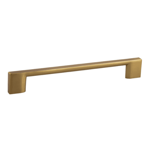 P-83572-RG - image 1