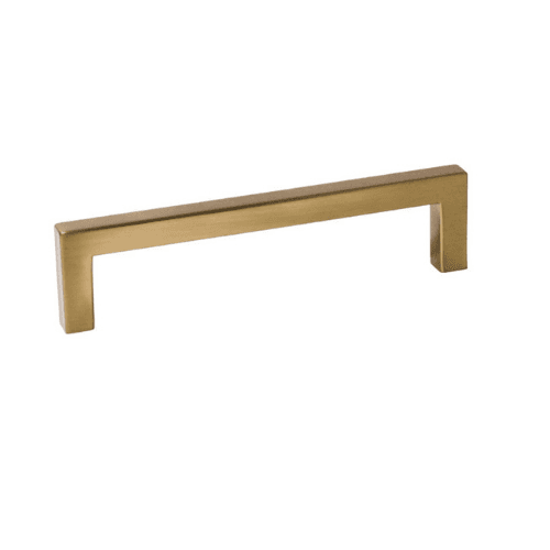 P-87227-RG - image 1