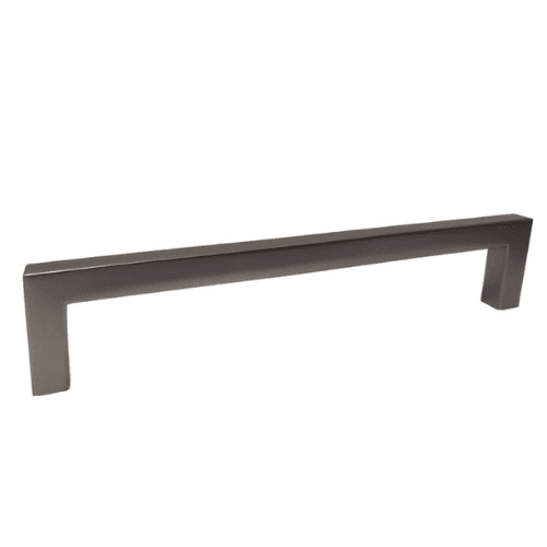 P-87228-DP - image 1