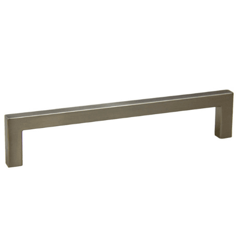 P-87228-SN - image 1