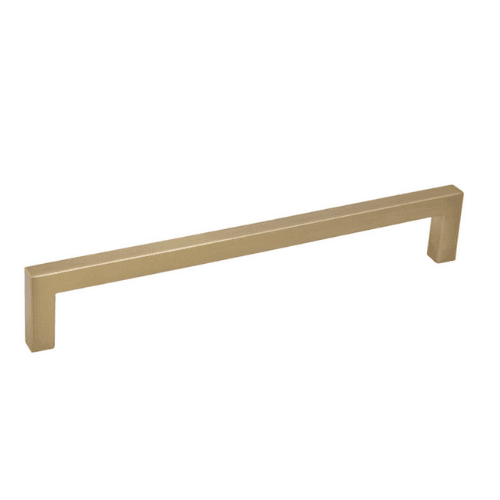 P-87229-RG - image 1