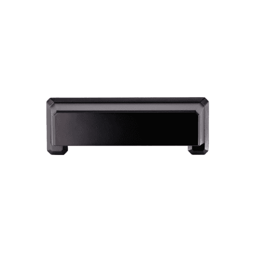 P-90396-BK - image 1