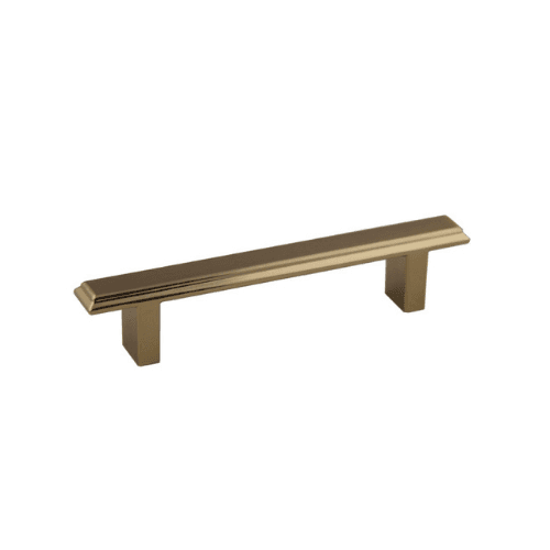 P-91296-RG - image 1