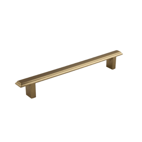 P-91298-RG - image 1