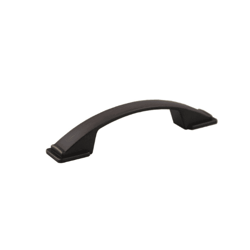 P-91496-10B - image 1