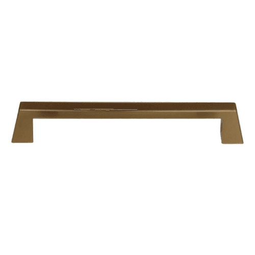 P-92838-RG - image 1