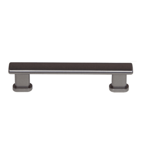 P-92926-DP - image 1