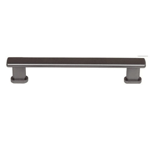 P-92927-DP - image 1