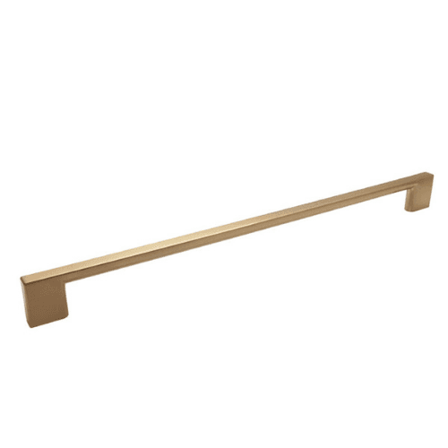 P-A51018-RG - image 1