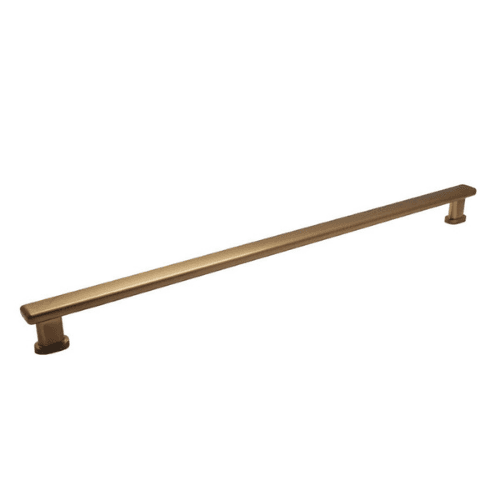 P-A53018-RG - image 1