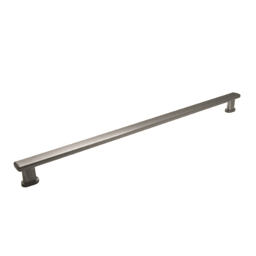 P-A53018-SN - image 1