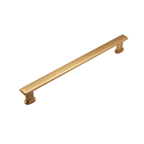 P-A5308-RG - image 1