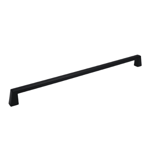 P-A54018-BK - image 1