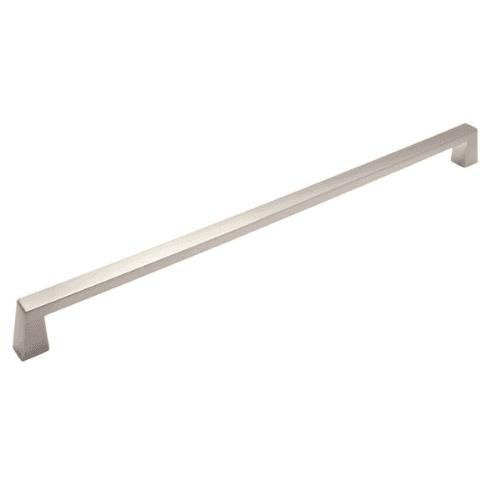 P-A54018-SN - image 1