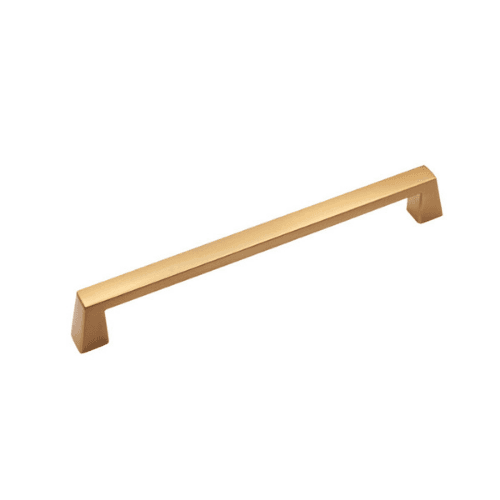 P-A5408-RG - image 1