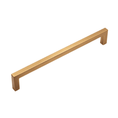 P-A5608-RG - image 1